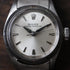 ROLEX / KS-902